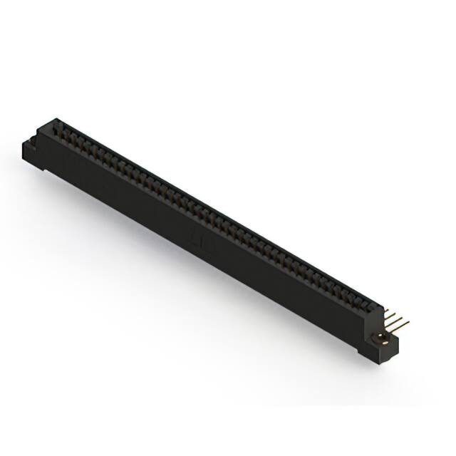 896-045-559-103 EDAC Inc.  Edgeboard Connectors